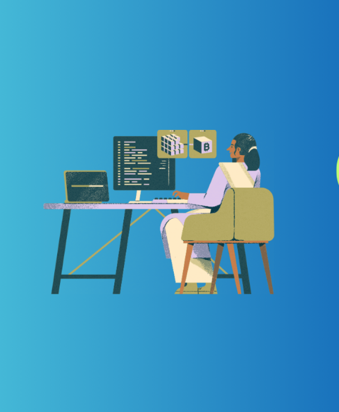 Will Treasure NFT comeback?