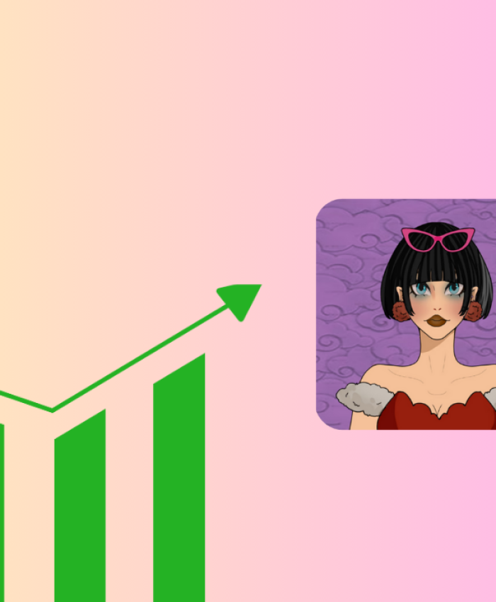 Treasure Fun xyz app | Treasure Fun xyz login